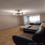 Kirayə (aylıq) 2 otaqlı Köhnə Tikili, Nəriman Nərimanov metrosu, Nərimanov rayonu 2