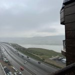 Продажа 2 комнат Новостройка, Ясамал район 23