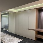 Продажа 4 комнатная Новостройка, м. Нариман Нариманов метро, Наримановский р-н район 22