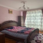 Аренда 3 комнатная Новостройка, м. 8 Ноябрь метро, Насими район 15