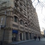 Аренда 2 комнатная Вторичка, м. 28 Мая метро, Марриот Абшерон, Сябаиль район 1