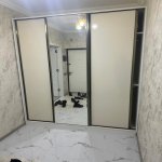 Kirayə (aylıq) 2 otaqlı Köhnə Tikili, Xətai rayonu 4