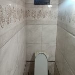 Продажа 3 комнат Дома/Виллы, м. Короглу метро, пос. Рамана, Сабунчу район 19