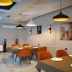 Kirayə (aylıq) Obyekt, Gənclik metrosu, Gənclik Mall, Nərimanov rayonu 27