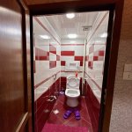 Аренда 3 комнатная Вторичка, м. Насими метро, 9-ый микрорайон, Бинагадинский р-н район 9