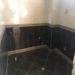 Satılır 7 otaqlı Həyət evi/villa, Mərdəkan, Xəzər rayonu 30