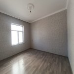Продажа 4 комнатная Дома/Виллы Хырдалан 13