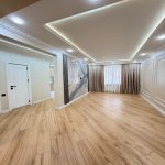 Продажа 3 комнатная Вторичка, м. Ази Асланова метро, Ахмедли, Хетаи район 7