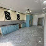 Аренда 2 комнатная Новостройка, м. Ази Асланова метро, Хетаи район 8