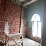 Satılır 2 otaqlı Yeni Tikili, Memar Əcəmi metrosu, 9-cu mikrorayon, Binəqədi rayonu 5