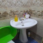 Satılır 2 otaqlı Həyət evi/villa, Binə qəs., Xəzər rayonu 9