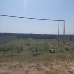 Satılır Torpaq, Binə qəs., Xəzər rayonu 5
