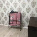 Satılır 2 otaqlı Köhnə Tikili, Yasamal qəs., Yasamal rayonu 13