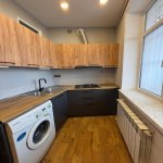 Продажа 2 комнатная Вторичка, м. Ичяришяхяр метро, Парк Ахундова, Сябаиль район 12