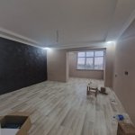 Satılır 3 otaqlı Yeni Tikili Xırdalan 4