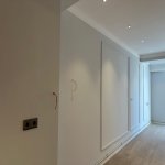 Продажа 2 комнатная Новостройка, м. Ази Асланова метро, пос. А.Асланов, Хетаи район 3