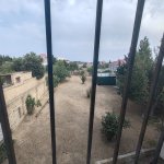 Продажа 5 комнатная Дача, Бузовна, Хязяр район 12