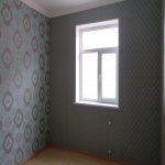 Satılır 3 otaqlı Həyət evi/villa, Zabrat qəs., Sabunçu rayonu 4