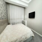 Продажа 3 комнат Новостройка, м. 28 Мая метро, 28 Малл, Насими район 24
