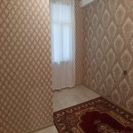 Kirayə (aylıq) 2 otaqlı Yeni Tikili Xırdalan 4