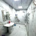 Kirayə (aylıq) 2 otaqlı Köhnə Tikili, Həzi Aslanov metrosu, H.Aslanov qəs., Xətai rayonu 11