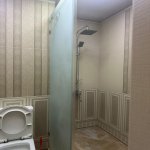 Аренда 3 комнатная Новостройка, м. 28 Мая метро, Насими район 15