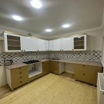 Satılır 3 otaqlı Həyət evi/villa Xırdalan 9