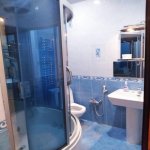 Аренда 2 комнатная Новостройка, м. Нариман Нариманов метро, Наримановский р-н район 18