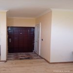 Kirayə (aylıq) 1 otaqlı Həyət evi/villa Sumqayıt 2