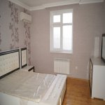 Satılır 2 otaqlı Həyət evi/villa, Pirşağı qəs., Sabunçu rayonu 10