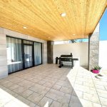 Satılır 4 otaqlı Bağ evi, Mərdəkan, Xəzər rayonu 17