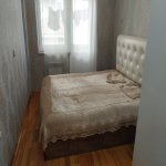 Продажа 2 комнатная Новостройка Хырдалан 4