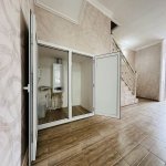 Satılır 7 otaqlı Həyət evi/villa, Köhnə Günəşli qəs., Xətai rayonu 27