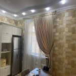 Satılır 7 otaqlı Həyət evi/villa, Digah, Abşeron rayonu 10