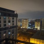 Kirayə (aylıq) 3 otaqlı Yeni Tikili, 28 May metrosu, Nəsimi rayonu 21