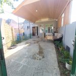 Продажа 4 комнат Дома/Виллы Хырдалан 1