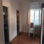 Kirayə (aylıq) 3 otaqlı Həyət evi/villa, Şüvəlan, Xəzər rayonu 9