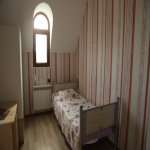 Kirayə (aylıq) 6 otaqlı Həyət evi/villa, Şüvəlan, Xəzər rayonu 7
