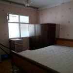 Kirayə (aylıq) 2 otaqlı Yeni Tikili, Memar Əcəmi metrosu, 9-cu mikrorayon, Binəqədi rayonu 1