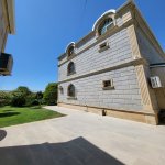 Satılır 15 otaqlı Həyət evi/villa, Türkan, Xəzər rayonu 18