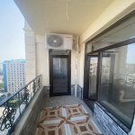 Kirayə (aylıq) 5 otaqlı Yeni Tikili, Gənclik metrosu, Nəsimi rayonu 19