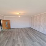 Satılır 2 otaqlı Yeni Tikili, Masazır, Abşeron rayonu 8