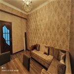 Kirayə (aylıq) 2 otaqlı Yeni Tikili, Əhmədli metrosu, Əhmədli, Xətai rayonu 8