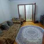 Kirayə (aylıq) 2 otaqlı Köhnə Tikili, Nəriman Nərimanov metrosu, Nərimanov rayonu 1