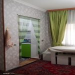 Satılır 3 otaqlı Həyət evi/villa, Koroğlu metrosu, Sabunçu qəs., Sabunçu rayonu 7