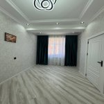 Продажа 3 комнатная Новостройка, Масазыр, Абшерон район 8