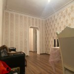 Satılır 3 otaqlı Köhnə Tikili, Avtovağzal metrosu, Biləcəri qəs., Binəqədi rayonu 4