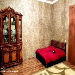 Kirayə (aylıq) 1 otaqlı Köhnə Tikili, Sahil metrosu, Səbail rayonu 8
