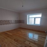 Satılır 5 otaqlı Həyət evi/villa Xırdalan 8