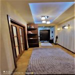 Satılır 3 otaqlı Yeni Tikili, Yeni Yasamal qəs., Yasamal rayonu 26